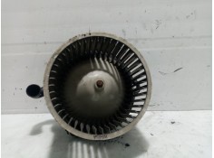 Recambio de motor calefaccion para hyundai elantra (xd) 2.0 crdi cat referencia OEM IAM 971132D000   2