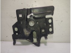 Recambio de cerradura capot para mg streetwise 1.4 referencia OEM IAM CC1577197   2