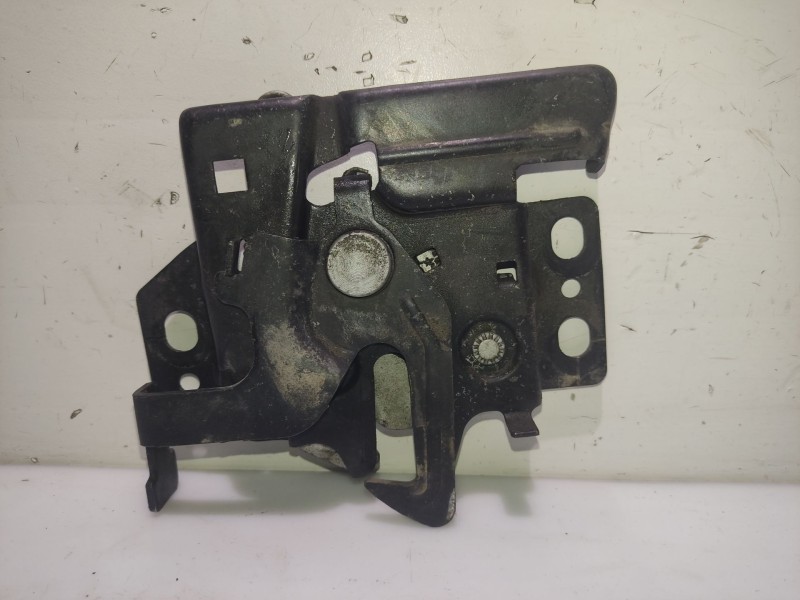 Recambio de cerradura capot para mg streetwise 1.4 referencia OEM IAM CC1577197  