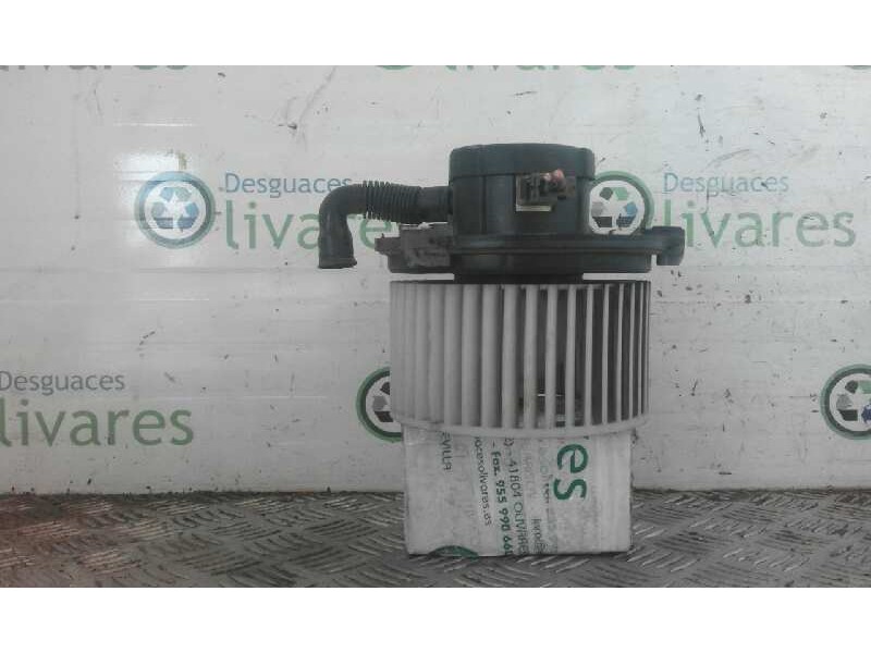 Recambio de no identificado para hyundai matrix (fc) 1.6 cat   |   0.01 - ... | 2001 | 103 cv / 76 kw referencia OEM IAM    Recambio de no identificado para hyundai matrix (fc) 1.6 cat   |   0.01 - ... | 2001 | 103 cv / 76 kw referencia OEM IAM