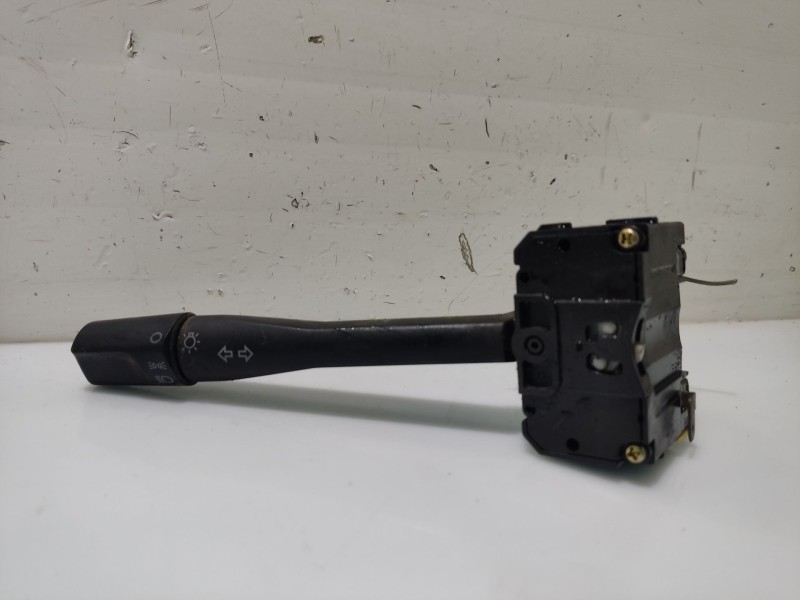 Recambio de mando intermitentes para mg streetwise 1.4 referencia OEM IAM 37177A  