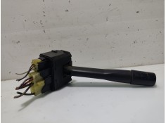 Recambio de mando intermitentes para mg streetwise 1.4 referencia OEM IAM 37177A   2