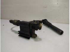 Recambio de bobina encendido para mg streetwise 1.4 referencia OEM IAM NEC100730 MB0297008230  2