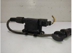 Recambio de bobina encendido para mg streetwise 1.4 referencia OEM IAM NEC100730 MB0297008230  2