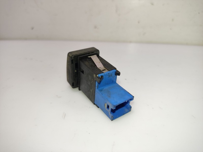 Recambio de interruptor para mg streetwise 1.4 referencia OEM IAM YUG001040PMP 9751292 