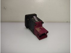 Recambio de interruptor para mg streetwise 1.4 referencia OEM IAM YUG001070PMP 9751295  2