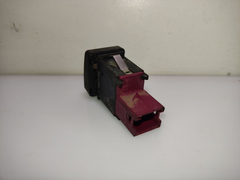 Recambio de interruptor para mg streetwise 1.4 referencia OEM IAM YUG001070PMP 9751295 