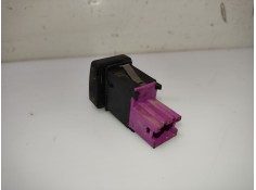 Recambio de interruptor para mg streetwise 1.4 referencia OEM IAM YUG001090PMP 9751296  2