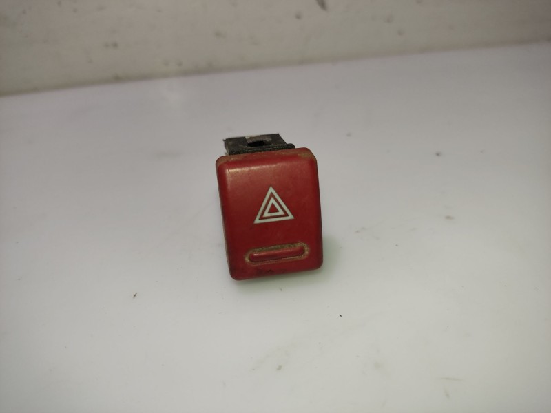 Recambio de warning para mg streetwise 1.4 referencia OEM IAM YUG001030CWB 9751291 