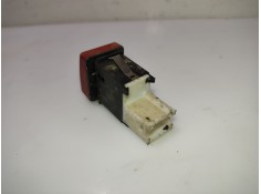 Recambio de warning para mg streetwise 1.4 referencia OEM IAM YUG001030CWB 9751291  2