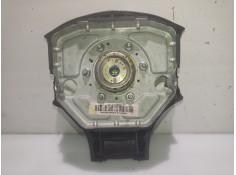 Recambio de airbag delantero izquierdo para mg streetwise 1.4 referencia OEM IAM EHM000890PMA   2
