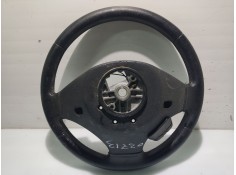 Recambio de volante para mg streetwise 1.4 referencia OEM IAM QTB001420PMP   2