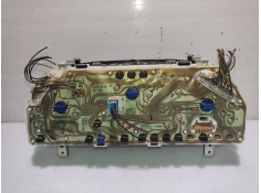 Recambio de cuadro instrumentos para mg streetwise 1.4 referencia OEM IAM    2