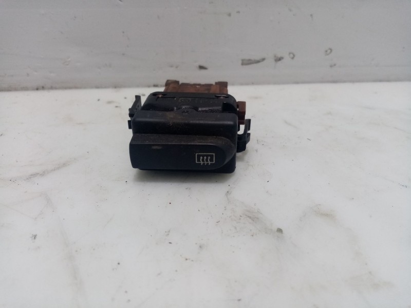 Recambio de interruptor para renault clio ii fase ii (b/cb0) referencia OEM IAM 0600372133  