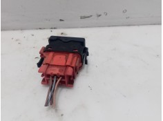Recambio de interruptor para renault clio ii fase ii (b/cb0) referencia OEM IAM 060035B   2