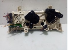 Recambio de mando calefaccion / aire acondicionado para renault clio ii fase ii (b/cb0) referencia OEM IAM 8200147160   2