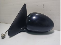 Recambio de retrovisor izquierdo para mg streetwise 1.4 referencia OEM IAM    2