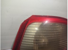 Recambio de piloto trasero izquierdo para mg streetwise 1.4 referencia OEM IAM    2