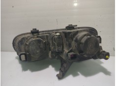 Recambio de faro derecho para mg streetwise 1.4 referencia OEM IAM    2