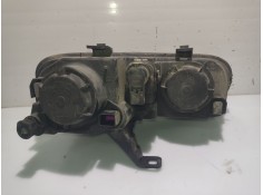 Recambio de faro izquierdo para mg streetwise 1.4 referencia OEM IAM XBC000590 89006350  2