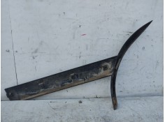 Recambio de moldura para mg streetwise 1.4 referencia OEM IAM DGD000320 DGD000320XXX  2