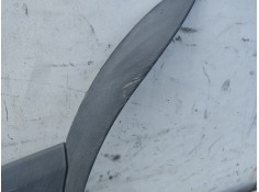 Recambio de moldura para mg streetwise 1.4 referencia OEM IAM DGD000330 DGD000330XXX  2