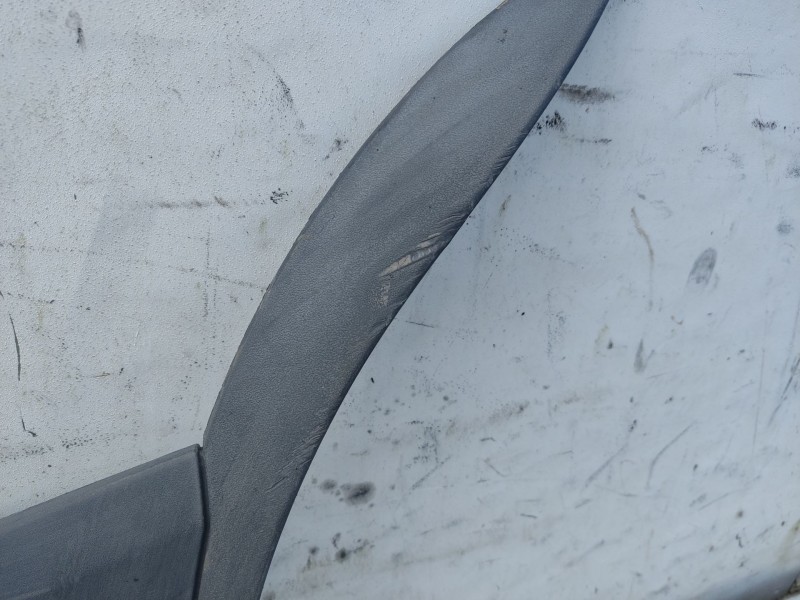 Recambio de moldura para mg streetwise 1.4 referencia OEM IAM DGD000330 DGD000330XXX 