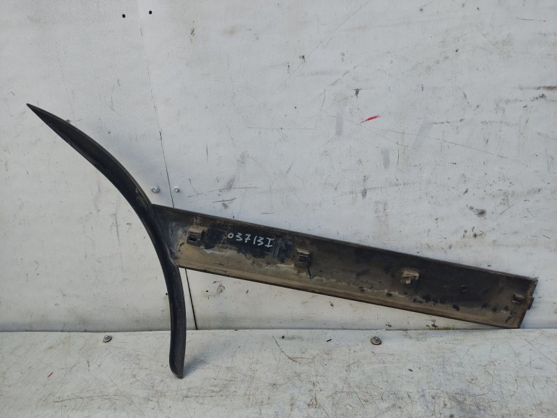 Recambio de moldura para mg streetwise 1.4 referencia OEM IAM DGD000330 DGD000330XXX 