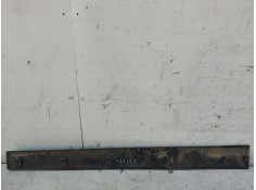 Recambio de moldura para mg streetwise 1.4 referencia OEM IAM DGC000310 DGC000310XXX  2