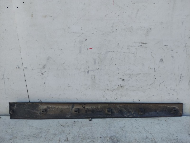 Recambio de moldura para mg streetwise 1.4 referencia OEM IAM DGC000300 DGC000300XXX 