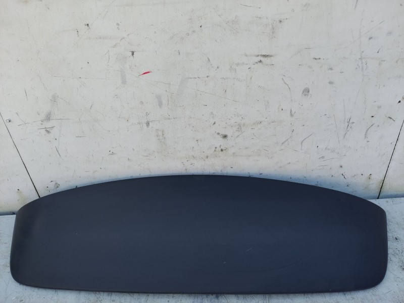 Recambio de aleron trasero para mg streetwise 1.4 referencia OEM IAM DFD000010 DFD000020 DFD000010XXX / DRD000020PMD