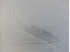 Recambio de aleron trasero para mg streetwise 1.4 referencia OEM IAM DFD000010 DFD000020 DFD000010XXX / DRD000020PMD 2