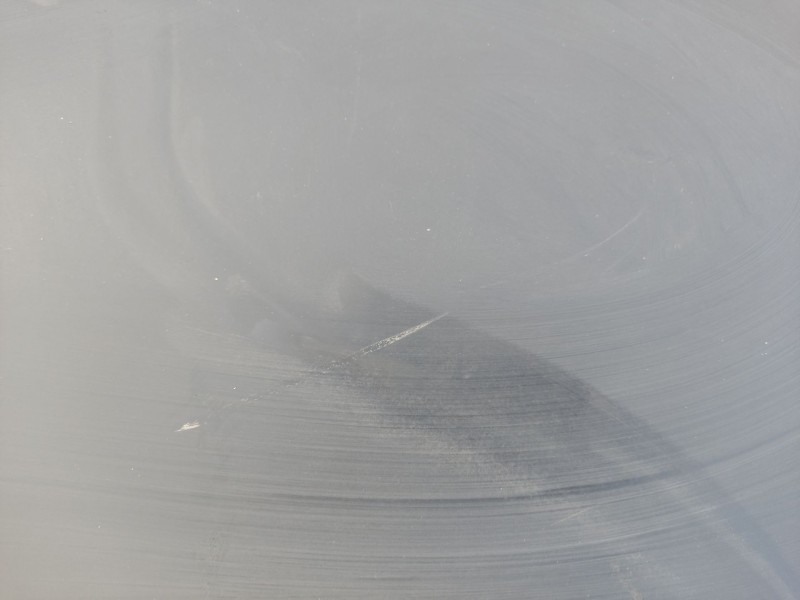 Recambio de aleron trasero para mg streetwise 1.4 referencia OEM IAM DFD000010 DFD000020 DFD000010XXX / DRD000020PMD