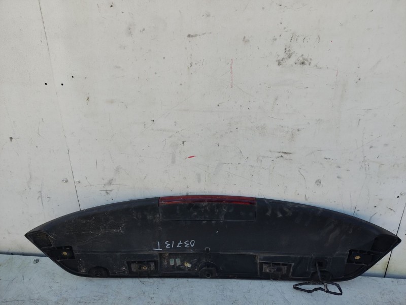 Recambio de aleron trasero para mg streetwise 1.4 referencia OEM IAM DFD000010 DFD000020 DFD000010XXX / DRD000020PMD