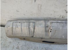 Recambio de moldura para mg streetwise 1.4 referencia OEM IAM    2