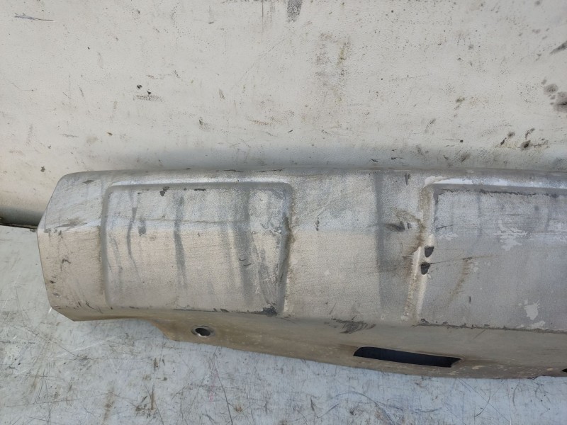 Recambio de moldura para mg streetwise 1.4 referencia OEM IAM   