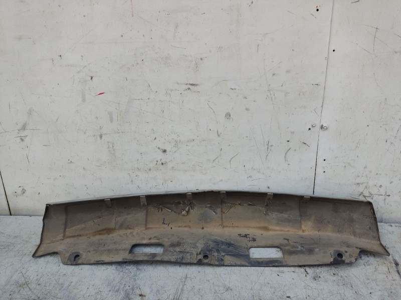 Recambio de moldura para mg streetwise 1.4 referencia OEM IAM   