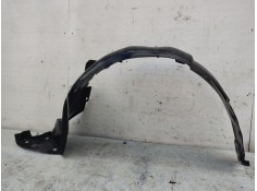 Recambio de paso de rueda delantero izquierdo para mg streetwise 1.4 referencia OEM IAM CLF101590   2