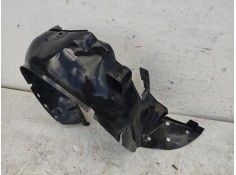 Recambio de paso de rueda delantero derecho para mg streetwise 1.4 referencia OEM IAM CLF101580   2