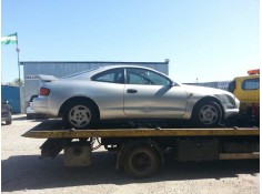 toyota celica (t20) 1.8 16v cat   |   0.93 - ... | 1993 | 116 cv / 85 kw del año 1993