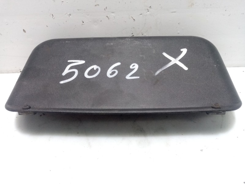 Recambio de luz central de freno para chevrolet matiz referencia OEM IAM 96590415  