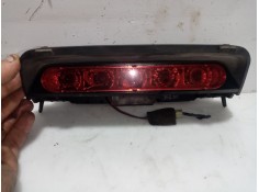 Recambio de luz central de freno para chevrolet matiz referencia OEM IAM 96590415  