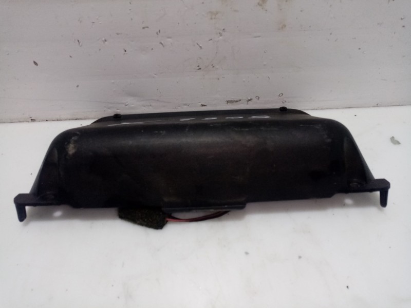 Recambio de luz central de freno para chevrolet matiz referencia OEM IAM 96590415  