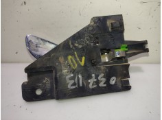 Recambio de maneta interior delantera izquierda para mg streetwise 1.4 referencia OEM IAM FVB100290PMA   2