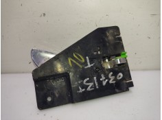 Recambio de maneta interior trasera izquierda para mg streetwise 1.4 referencia OEM IAM FVB100290PMA   2