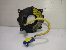 Recambio de anillo airbag para mg streetwise 1.4 referencia OEM IAM YRC100410 RH041715559 37015A