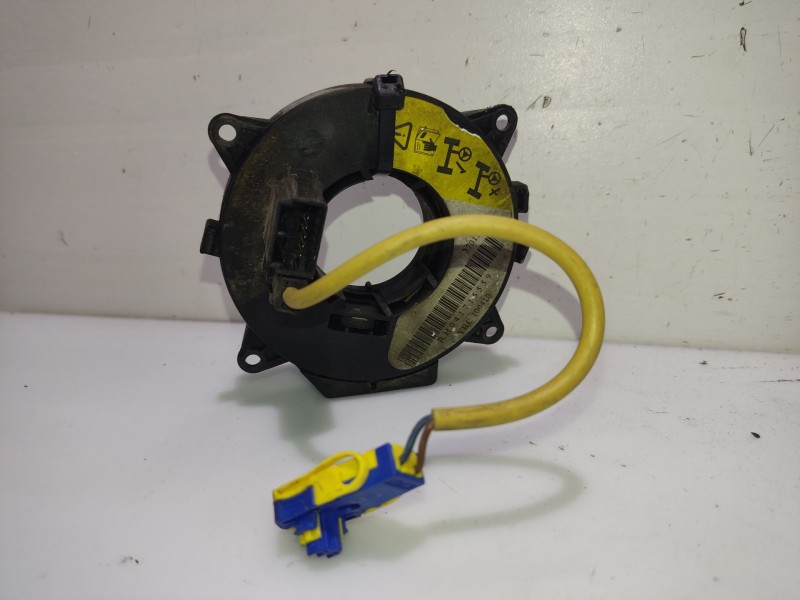 Recambio de anillo airbag para mg streetwise 1.4 referencia OEM IAM YRC100410 RH041715559 37015A