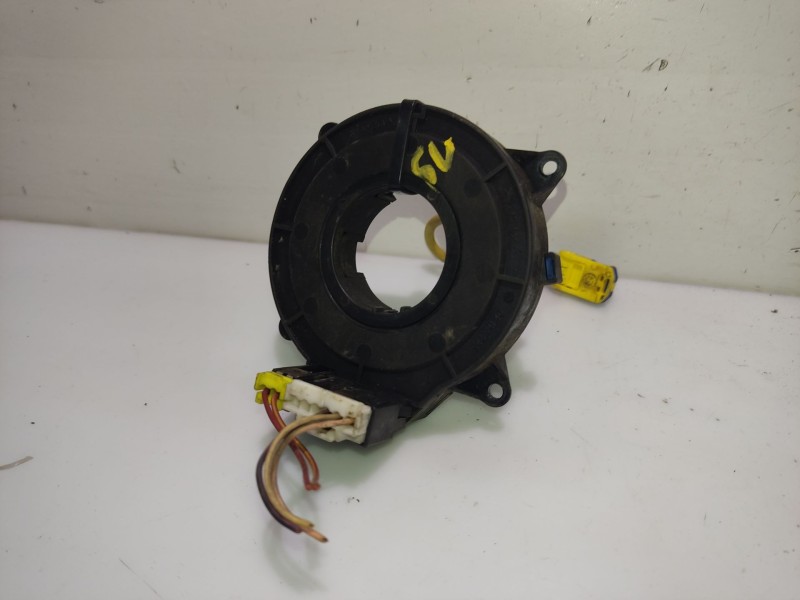 Recambio de anillo airbag para mg streetwise 1.4 referencia OEM IAM YRC100410 RH041715559 37015A