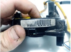 Recambio de anillo airbag para chevrolet matiz referencia OEM IAM FM6LAAWW6   2