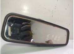 Recambio de espejo interior para mg streetwise 1.4 referencia OEM IAM E11011167   2